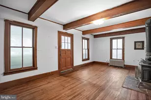 7532 Bumpy Oak Rd, La Plata, MD 20646 - Photo 7