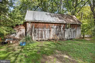 7532 Bumpy Oak Rd, La Plata, MD 20646 - Photo 27