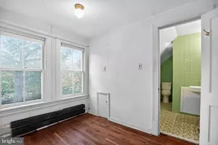 7532 Bumpy Oak Rd, La Plata, MD 20646 - Photo 21