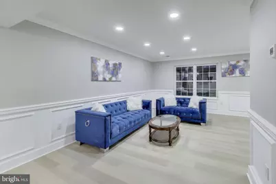 6114 Red Squirrel Place, Waldorf, MD 20603 - Photo 7