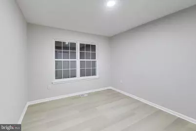 6114 Red Squirrel Place, Waldorf, MD 20603 - Photo 25