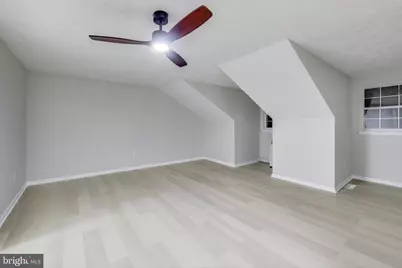 6114 Red Squirrel Place, Waldorf, MD 20603 - Photo 23