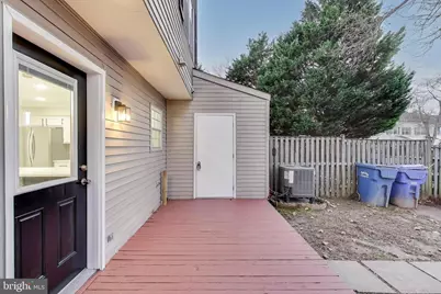 6114 Red Squirrel Place, Waldorf, MD 20603 - Photo 19