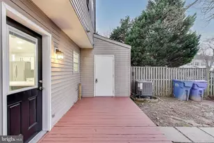 6114 Red Squirrel Pl, Waldorf, MD 20603 - Photo 19