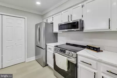 6114 Red Squirrel Place, Waldorf, MD 20603 - Photo 3