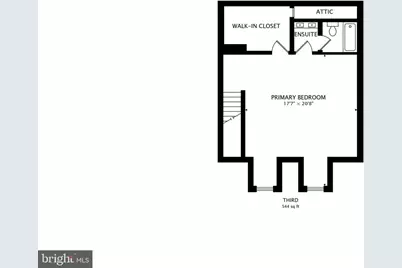 6114 Red Squirrel Place, Waldorf, MD 20603 - Photo 35