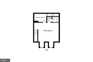 6114 Red Squirrel Pl, Waldorf, MD 20603 - Photo 35