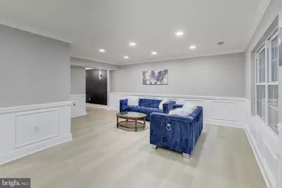 6114 Red Squirrel Place, Waldorf, MD 20603 - Photo 9