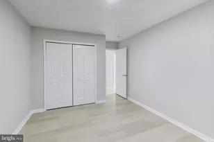 6114 Red Squirrel Pl, Waldorf, MD 20603 - Photo 11