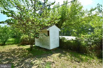 209 Garner Avenue, Waldorf, MD 20602 - Photo 7