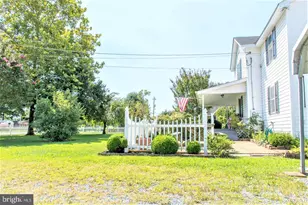 13100 Pine Grove Rd, Newburg, MD 20664 - Photo 5