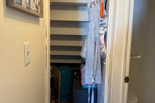 13100 Pine Grove Rd, Newburg, MD 20664 - Photo 23