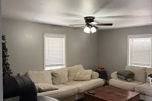 13100 Pine Grove Rd, Newburg, MD 20664 - Photo 9