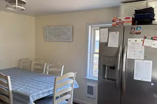 13100 Pine Grove Rd, Newburg, MD 20664 - Photo 21