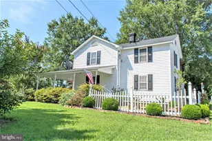 13100 Pine Grove Rd, Newburg, MD 20664 - Photo 1