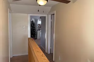 13100 Pine Grove Rd, Newburg, MD 20664 - Photo 15