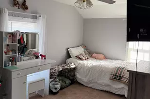 13100 Pine Grove Rd, Newburg, MD 20664 - Photo 17