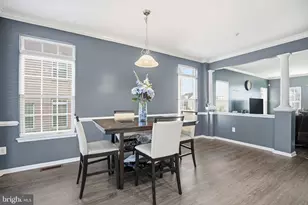 3216 Careysbrook Ct, Waldorf, MD 20601 - Photo 21