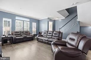 3216 Careysbrook Ct, Waldorf, MD 20601 - Photo 17