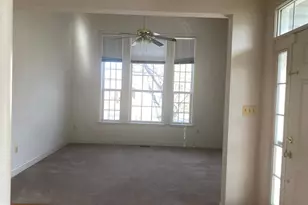 1017 Llano Dr, La Plata, MD 20646 - Photo 3