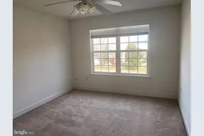 1017 Llano Drive, La Plata, MD 20646 - Photo 11