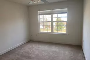 1017 Llano Dr, La Plata, MD 20646 - Photo 11