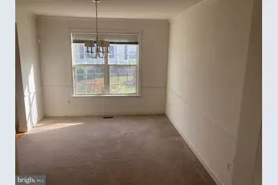 1017 Llano Drive, La Plata, MD 20646 - Photo 5