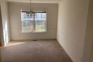 1017 Llano Dr, La Plata, MD 20646 - Photo 5