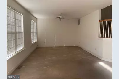 1017 Llano Drive, La Plata, MD 20646 - Photo 7