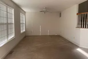 1017 Llano Dr, La Plata, MD 20646 - Photo 7