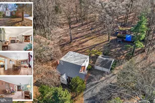 5225 Indian Head Hwy, Indian Head, MD 20640 - Photo 1