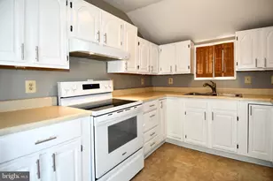 6 Fairmont Pl, Indian Head, MD 20640 - Photo 15