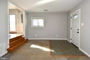 6 Fairmont Pl, Indian Head, MD 20640 - Photo 5