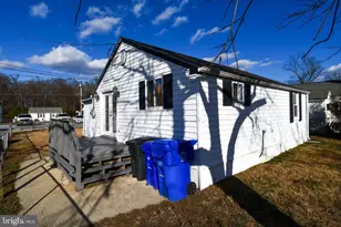 6 Fairmont Pl, Indian Head, MD 20640 - Photo 33