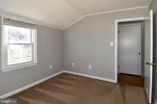 6 Fairmont Pl, Indian Head, MD 20640 - Photo 25