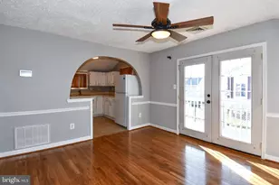 6 Fairmont Pl, Indian Head, MD 20640 - Photo 9