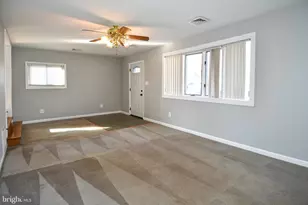 6 Fairmont Pl, Indian Head, MD 20640 - Photo 7