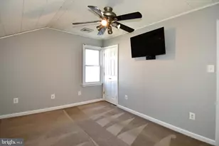 6 Fairmont Pl, Indian Head, MD 20640 - Photo 29