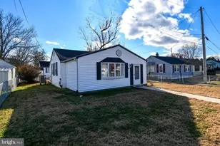 6 Fairmont Pl, Indian Head, MD 20640 - Photo 35