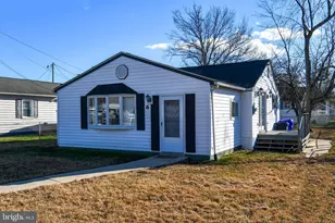 6 Fairmont Pl, Indian Head, MD 20640 - Photo 3