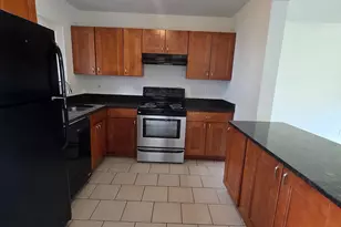 3096 Heathcote Rd, Waldorf, MD 20602 - Photo 3