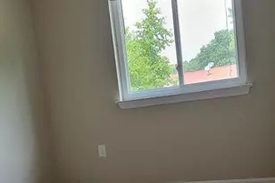 3096 Heathcote Rd, Waldorf, MD 20602 - Photo 5