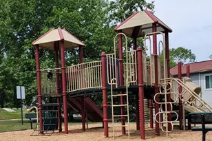 3096 Heathcote Rd, Waldorf, MD 20602 - Photo 13