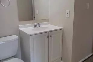 3096 Heathcote Rd, Waldorf, MD 20602 - Photo 9