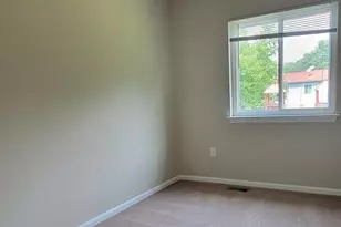 3096 Heathcote Rd, Waldorf, MD 20602 - Photo 11