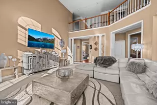 3709 Wilton Ct, White Plains, MD 20695 - Photo 9