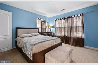 3709 Wilton Court, White Plains, MD 20695 - Photo 31