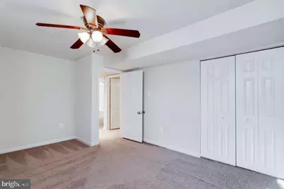 8610 Turkey Hill Road, La Plata, MD 20646 - Photo 31