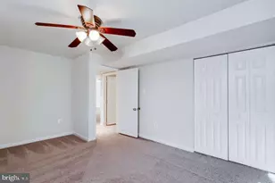 8610 Turkey Hill Rd, La Plata, MD 20646 - Photo 31