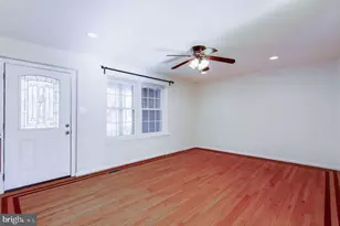 8610 Turkey Hill Rd, La Plata, MD 20646 - Photo 15